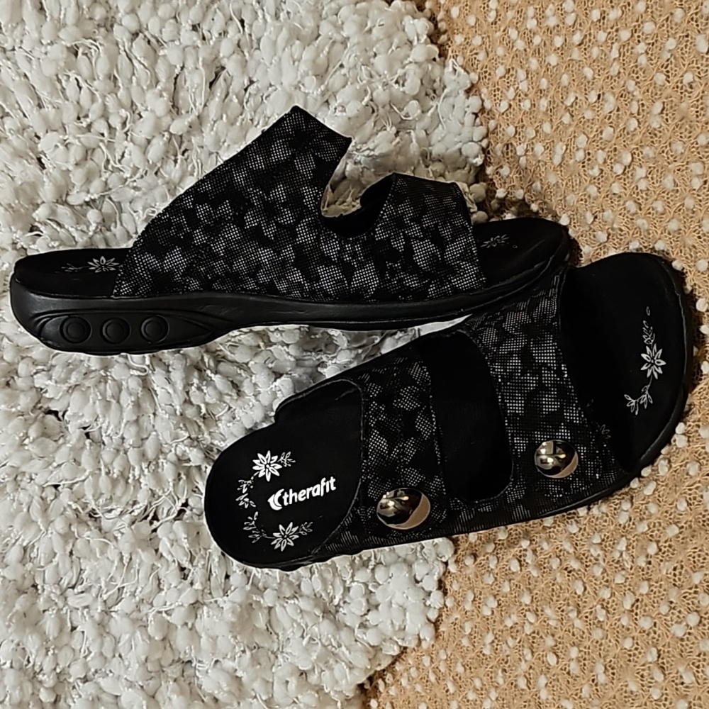 Therafit Sandals